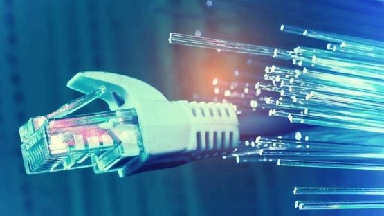 فراخوان آموزش و جذب نیرو برای پروژه (برگردان) ملی فیبر نوری شرکت مخابرات ایران