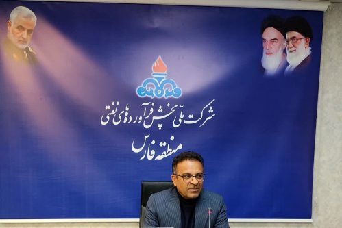 اجرای ‌موفق مصوبه هیئت دولت در خصوص مصوبه سه‌ نرخی کردن بنزین