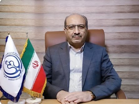 از رتبه نخست کشوری تا هوشمندسازی فرآیندها؛ گزارشی کامل از دستاوردهای معاونت غذا و دارو دانشگاه علوم پزشکی شیراز