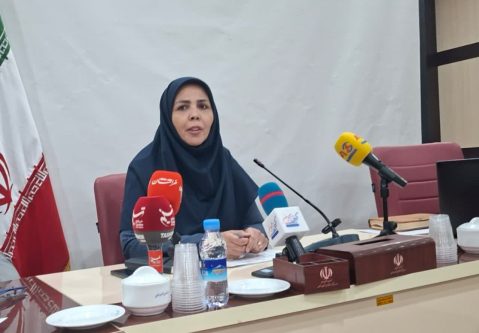 برنامه‌های گسترده خراسان رضوی برای هفته زن/ «هفته زن» امسال همه زنان استان را پوشش می‌دهد