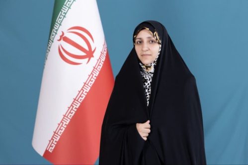 بیش از ۶۰ درصد ورودی‌های دانشگاه‌ها دختران هستند