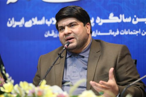 بی‌طرفی، قانون‌مداری و صیانت از حق‌الناس، ستون‌های اصلی نظارت بر انتخابات شوراها