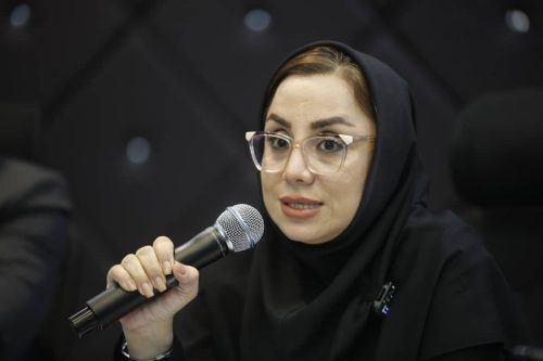 افزایش ساعت خدمت‌رسانی شهرداری منطقه یک شیراز در روزهای پایانی سال