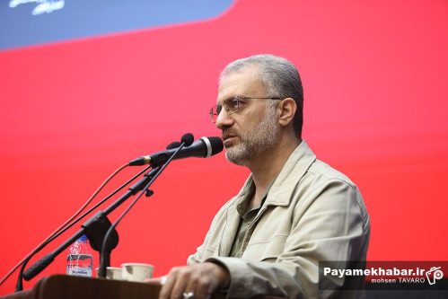 توجه به مشکلات معیشتی مردم و ضرورت مقابله با فریبکاری‌های رسانه‌ای