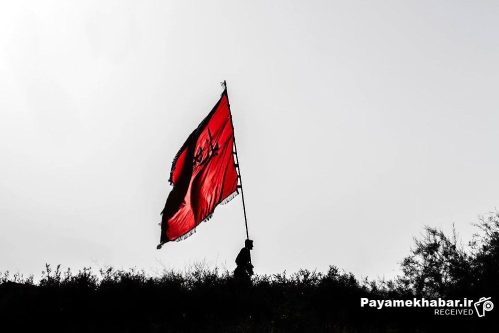 حدود ۳۶ هزار اثر از ۴۷ کشور به دبیرخانه جایزه اربعین رسیده است