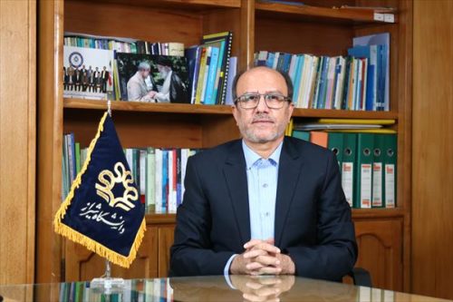 حقوق پرداختی به اساتید دانشگاه، زیبنده یک عضو هیئت علمی نیست