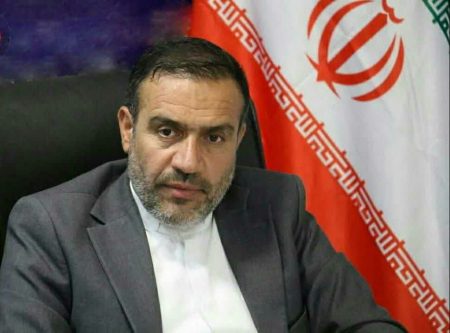 حقوق کارمندان و بازنشستگان باید متناسب با تورم واقعی تعدیل شود؛ ۲۰ درصد کفایت نمی‌کند