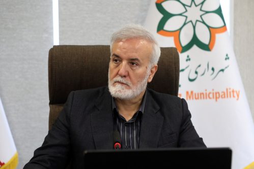 حمل‌ونقل عمومی؛ زیرساخت راهبردی توسعه کلان‌شهر شیراز