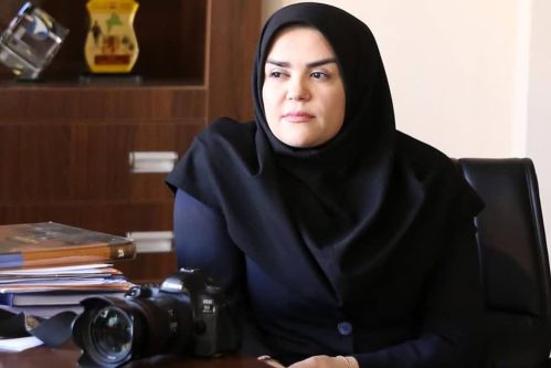 شورای روابط عمومی اتاق‌های سراسر کشور تشکیل شد؛ انتخاب رئیس و نایب رئیس شورا