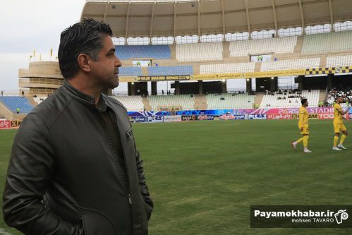 فجر، ملوان را در انزلی با چهار شلیک غرق کرد