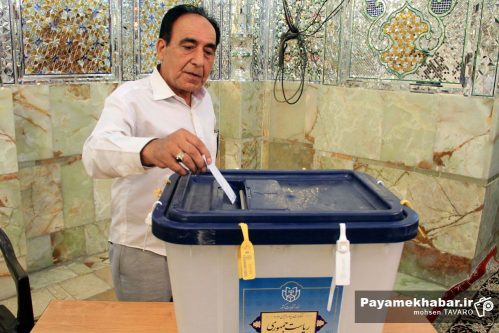 لزوم تقویت انسجام ملی و هوشیاری عمومی در برابر راهبردهای دشمنان