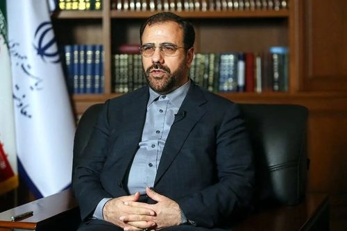 متروی شیراز، تکمیل‌کننده پازل طلایی گردشگری استان