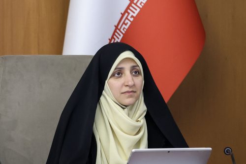 دولت، احزاب و دانشگاه در مسیر بازسازی سرمایه اجتماعی