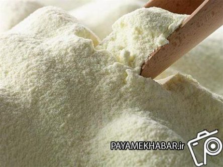 گام بلند جهاد کشاورزی فارس برای کاهش واردات شیرخشک نوزاد