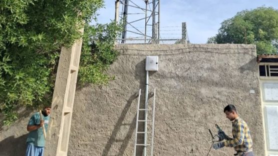 از تغییر زیر ساخت تا تحول خدمات؛ پروژه فیبر ملی مخابرات و نقش آن در توسعه شبکه ارتباطی همراه