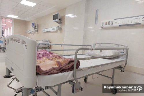 تقویت همکاری‌های مشترک سازمان همیاری شهرداری‌های فارس و دانشگاه علوم پزشکی شیراز