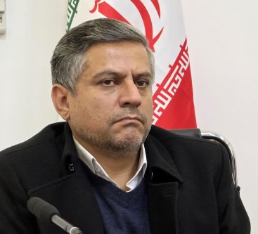 دریافت بیش از ۲۰ نمایشنامه با محور هویت دختران در نخستین جشنواره نمایشنامه‌نویسی