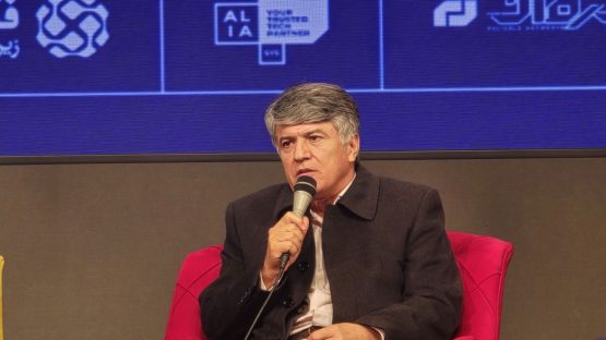 فیبرنوری تنها مسیر ورود کشور به اقتصاد دیجیتال است