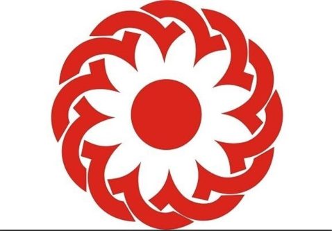 ۳۰ سال جدایی به پایان رسید؛ نقش کلیدی بهزیستی شیراز در بازپیوند یک زندگی