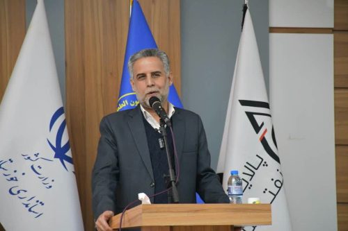 احداث و اهدای ۱۰۰ واحد مسکن به مددجویان تحت حمایت کمیته امداد خوزستان