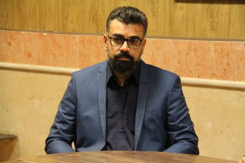 از کالبد تا زندگی؛ طرح تفصیلی جدید اراک، میثاقی برای ارتقای زیست‌پذیری و آرامش شهروندان