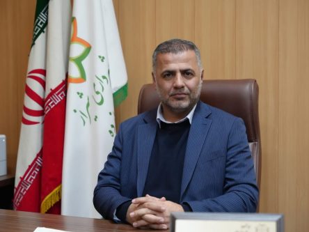 افتتاح همزمان پروژه‌های عمرانی، ترافیکی و فرهنگی در منطقه ۱۱ شیراز؛ کتابخانه «فال اسیری» نماد عدالت فرهنگی در جنوب شهر