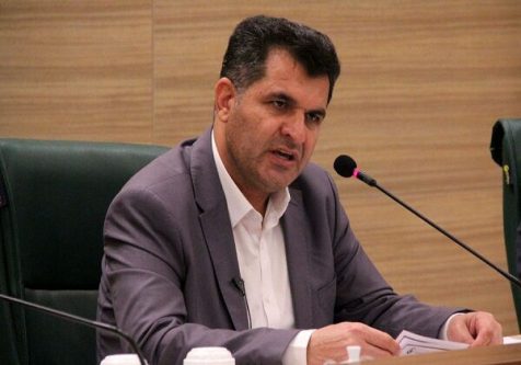 افتتاح و آغاز عملیات اجرایی بیش از ۲۰ پروژه زیربنایی صنعت برق در دهه فجر