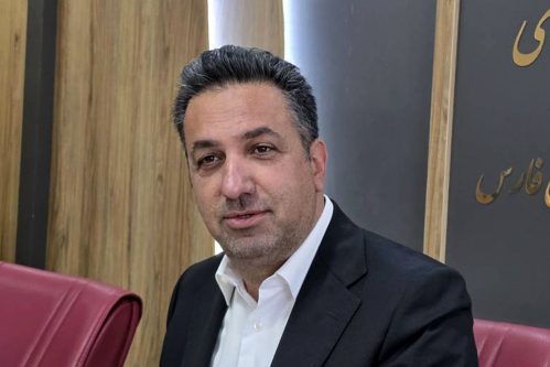 افتتاح ۱۲ هزار و ۴۰۵ واحد مسکونی و بهره‌برداری از ۱۲۱ کیلومتر راه در استان فارس