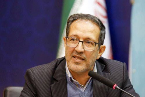 بازسازی اعتماد عمومی اولویت اصلی استان فارس در شرایط پیچیده کنونی است