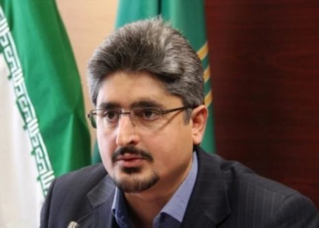 بهره برداری از ۴۶ طرح کشاورزی در فارس