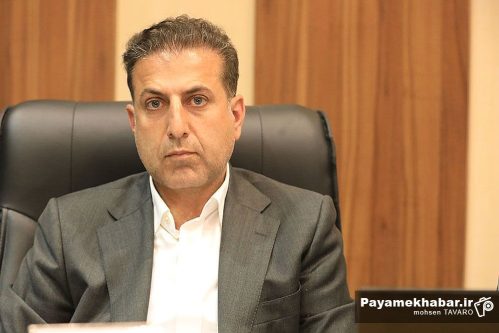 ثبت بیش از ۳.۵ میلیون تردد در محورهای ورودی و خروجی فارس در دی ماه امسال