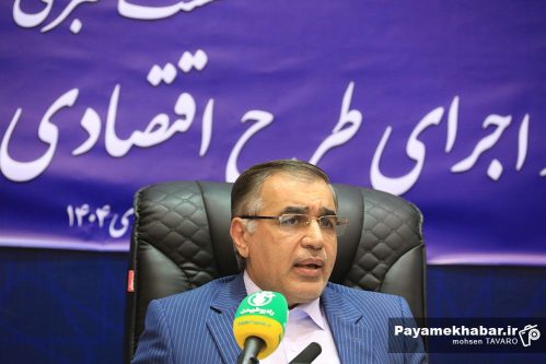 سرمایه گذاری بیش از ۱۲۰ همتی روی آزادراه شیراز بوشهر