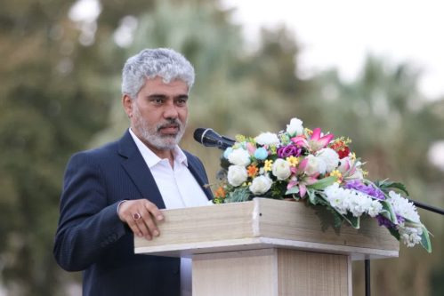 صدور آنی کارت سوخت، الگوی موفق کاهش بروکراسی اداری در دستگاه‌ها