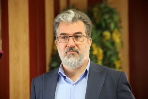 صلح عمری، باب ورودی برای پیوست به خیل نیک اندیشان عرصه سلامت فارس