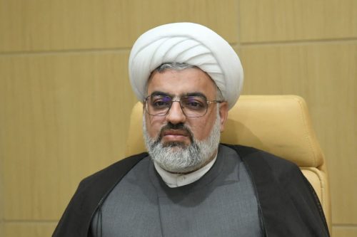 طرح «ربیون قرآنی» الگوی تازه توانمندسازی فرهنگی و امدادی کشور