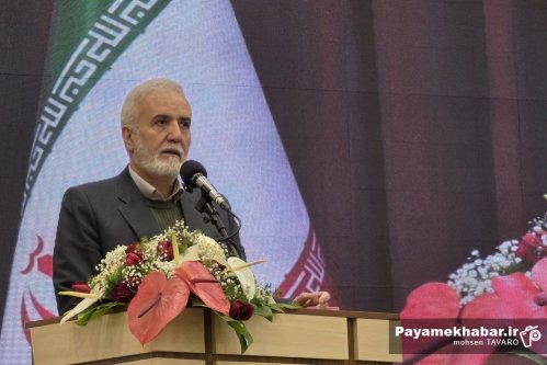 مشارکت مؤثر شهرداری شیراز در ساماندهی محور قره‌پیری و خروجی شیراز – خرامه