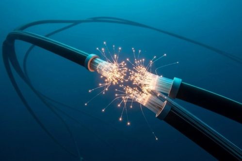 وقتی فیبرنوری قطع می شود چگونه مشکل را سریع پیدا و رفع کنیم؟