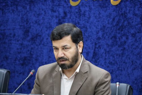 کانون‌های مساجد در ارتقای عرصه فرهنگ و هنر جایگاه ممتازی دارند